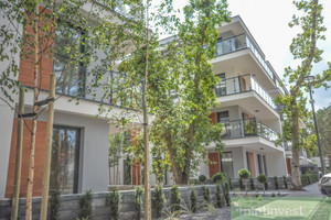 Mieszkanie na sprzedaż 42m2 gryficki Rewal Pobierowo Powstańców - zdjęcie 3