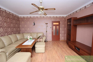 Mieszkanie do wynajęcia 64m2 goleniowski Goleniów Akacjowa - zdjęcie 2