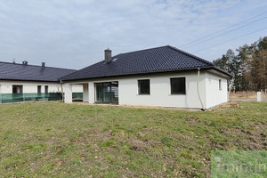 Dom na sprzedaż 129m2 goleniowski Nowogard - zdjęcie 1