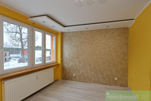 Mieszkanie na sprzedaż 36m2 goleniowski Goleniów Mosty - zdjęcie 1