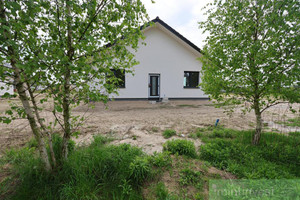 Dom na sprzedaż 115m2 goleniowski Goleniów - zdjęcie 3