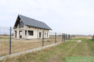 Dom na sprzedaż 127m2 goleniowski Goleniów Lubczyna - zdjęcie 3