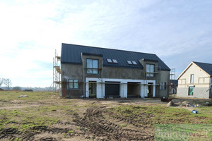 Mieszkanie na sprzedaż 128m2 goleniowski Goleniów Rybacka - zdjęcie 2