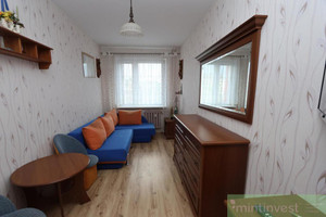 Mieszkanie do wynajęcia 64m2 goleniowski Goleniów Akacjowa - zdjęcie 3