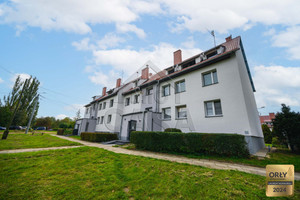 Mieszkanie na sprzedaż 64m2 gdański Kolbudy Dolna - zdjęcie 2