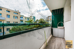 Mieszkanie na sprzedaż 48m2 Gdynia Śródmieście - zdjęcie 2