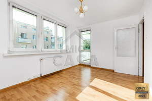 Mieszkanie na sprzedaż 48m2 Gdynia Śródmieście - zdjęcie 1