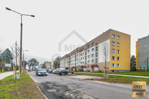 Mieszkanie na sprzedaż 61m2 Gdynia Cisowa Chylońska - zdjęcie 1