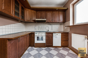 Mieszkanie na sprzedaż 49m2 wejherowski Rumia Żwirki I Wigury - zdjęcie 3