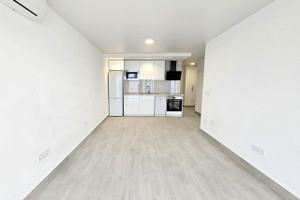 Mieszkanie na sprzedaż 86m2 Walencja Alicante Torrevieja - zdjęcie 3