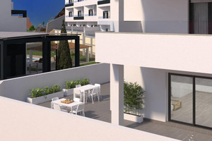 Dom na sprzedaż 150m2 Walencja Alicante Orihuela - zdjęcie 2