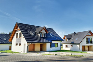 Dom na sprzedaż 144m2 tarnogórski Zbrosławice Ptakowice - zdjęcie 1