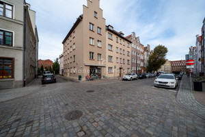Dom na sprzedaż 270m2 Gdańsk Tobiasza - zdjęcie 1
