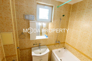 Mieszkanie na sprzedaż 109m2 Burgas Rawda - zdjęcie 1