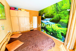Mieszkanie na sprzedaż 74m2 Burgas Райска Градина - zdjęcie 3