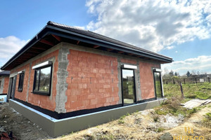 Dom na sprzedaż 111m2 gliwicki Gierałtowice Przyszowice Brzozowa - zdjęcie 3