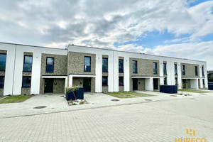 Dom na sprzedaż 103m2 gliwicki Pilchowice Żernica Górnicza - zdjęcie 2