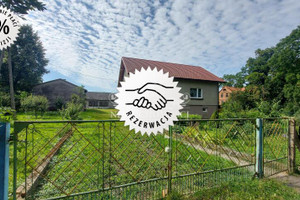 Dom na sprzedaż 125m2 malborski Lichnowy Boręty - zdjęcie 1