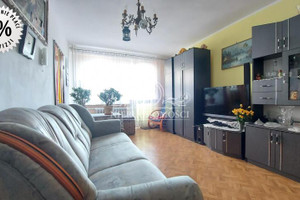 Mieszkanie na sprzedaż 31m2 tczewski Tczew Akacjowa - zdjęcie 1