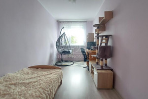 Mieszkanie na sprzedaż 50m2 tczewski Pelplin Dworcowa - zdjęcie 3