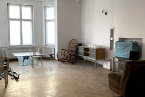 Mieszkanie na sprzedaż 160m2 Bytom Śródmieście Stefana Batorego - zdjęcie 2