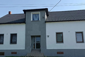 Dom na sprzedaż 658m2 tarnogórski Zbrosławice Przezchlebie - zdjęcie 1