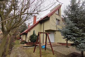 Dom na sprzedaż 270m2 Wrocław Śródmieście Zacisze - zdjęcie 2