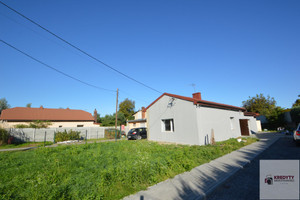 Dom na sprzedaż 100m2 Częstochowa Wyczerpy-Aniołów - zdjęcie 2