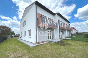 Dom na sprzedaż 182m2 pruszkowski Pruszków - zdjęcie 1