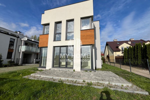 Dom na sprzedaż 150m2 grodziski Grodzisk Mazowiecki Kady - zdjęcie 1