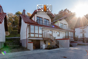 Dom na sprzedaż 246m2 krakowski Świątniki Górne - zdjęcie 2