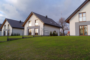 Dom na sprzedaż 167m2 wielicki Wieliczka Chorągwica - zdjęcie 3