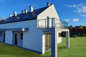 Dom na sprzedaż 109m2 wielicki Biskupice Bodzanów - zdjęcie 2