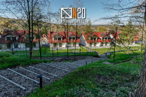 Dom na sprzedaż 245m2 krakowski Świątniki Górne - zdjęcie 3