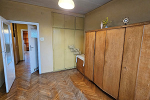 Mieszkanie na sprzedaż 55m2 Kraków Nowa Huta os. Spółdzielcze - zdjęcie 3