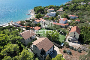 Mieszkanie na sprzedaż 66m2 Splicko-Dalmatyński Otok Hvar - zdjęcie 2