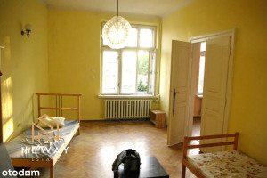 Mieszkanie na sprzedaż 134m2 Kraków Stare Miasto Biskupia - zdjęcie 3