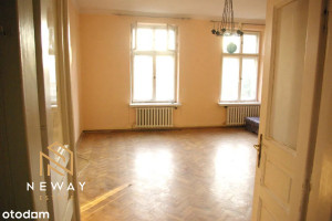 Mieszkanie na sprzedaż 134m2 Kraków Stare Miasto Biskupia - zdjęcie 2