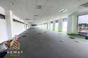 Komercyjne do wynajęcia 500m2 Kraków Czyżyny - zdjęcie 2