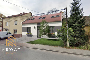 Mieszkanie na sprzedaż 16m2 Kraków Bieżanów-Prokocim Bieżanów Walerego Sławka - zdjęcie 2