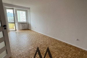 Mieszkanie na sprzedaż 62m2 Warszawa Mokotów Batuty - zdjęcie 2