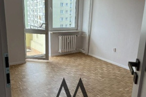 Mieszkanie na sprzedaż 62m2 Warszawa Mokotów Batuty - zdjęcie 3
