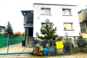 Dom na sprzedaż 168m2 wrocławski Długołęka Wilczyce - zdjęcie 1