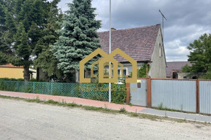 Dom na sprzedaż 135m2 śremski Śrem Niesłabin - zdjęcie 1