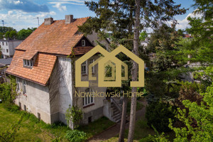 Dom na sprzedaż 240m2 średzki Nowe Miasto nad Wartą - zdjęcie 1