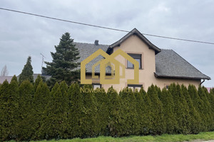Dom na sprzedaż 160m2 kościański Czempiń Gorzyczki - zdjęcie 1