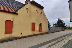 Dom na sprzedaż 200m2 ostrowski Raszków Grudzielec Nowy - zdjęcie 2