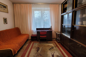 Mieszkanie na sprzedaż 52m2 gorlicki Gorlice Chopina - zdjęcie 3