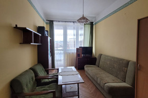 Mieszkanie na sprzedaż 52m2 gorlicki Gorlice Kościuszki - zdjęcie 3
