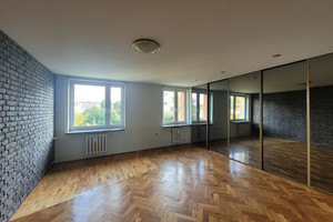 Mieszkanie na sprzedaż 67m2 gorlicki Gorlice Ogrodowa - zdjęcie 1